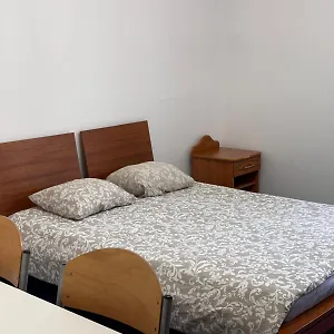 Bed & Breakfast Genius Rooms- 24h Self Check-in